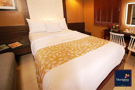 MARIPOSA BUDGET HOTEL: Reviews (Taytay, Philippines) .